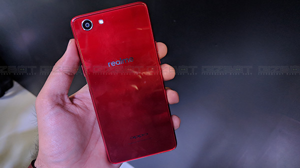 ഫേസ് അണ്ലോക്ക്