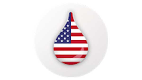 2. Drops:Learn English