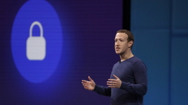 ക്ലിയർ ഹിസ്റ്ററി