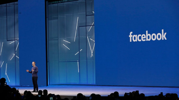 ഗ്രൂപ്പുകൾക്ക് പ്രത്യേകം ടാബ്