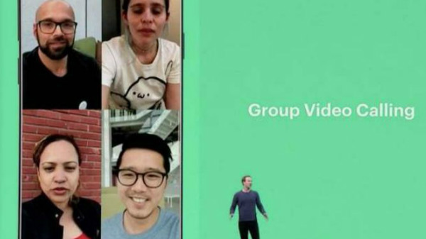 വാട്സാപ്പ്