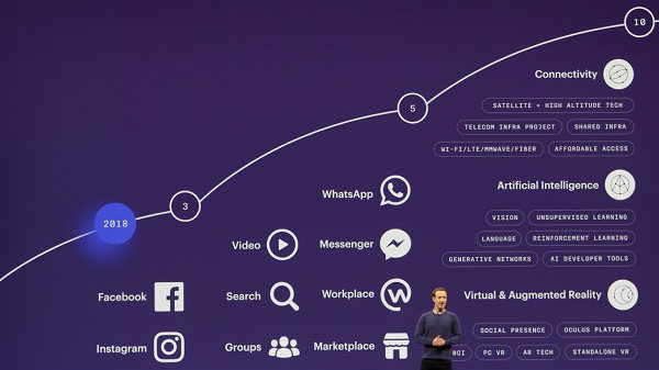 രക്തദാനം