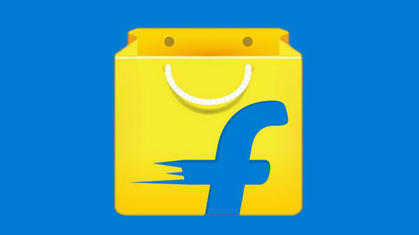 Flipkart
