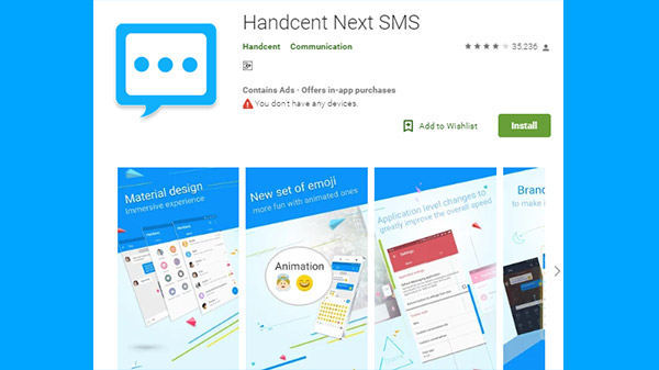 കസ്റ്റമൈസേഷന് മികച്ച ആപ്പ്