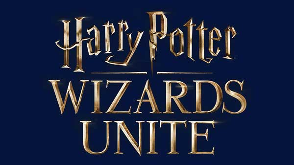 Harry Potter: Wizards Unite