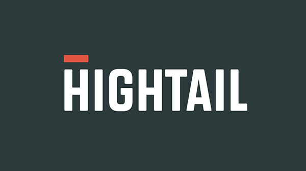 7. Hightail