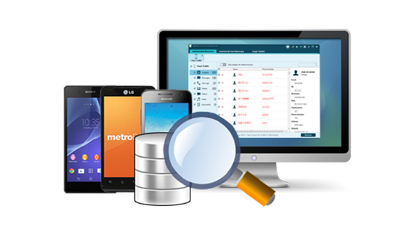 സ്‌റ്റെപ്പ് 1