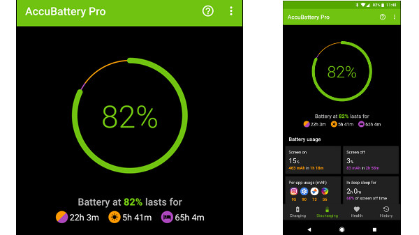 ഇതിനായി ഉപയോഗിക്കാവുന്ന മറ്റു ആപ്പുകൾ