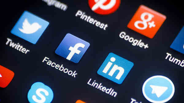 ശ്രദ്ധിക്കേണ്ട മറ്റൊരു കാര്യം