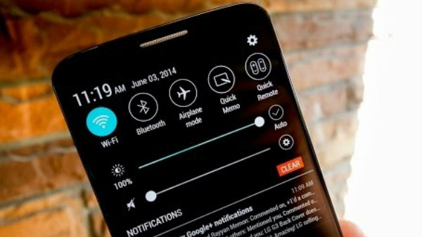 ഇവ കൂടാതെയുള്ള പൊതുവായ ഒരു മാർഗ്ഗം