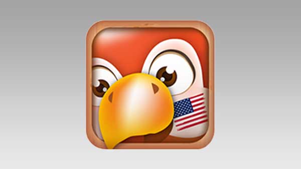 7. Learn English Phrases