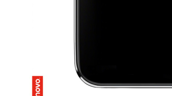 മുൻവശം മൊത്തം ഡിസ്പ്ലേ മാത്രം