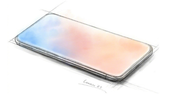 എങ്ങനെ ഉൾകൊള്ളിക്കും?