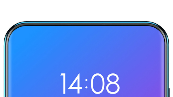 4 ടിബി മെമ്മറി എന്ന അതിശയിപ്പിക്കുന്ന സൗകര്യം