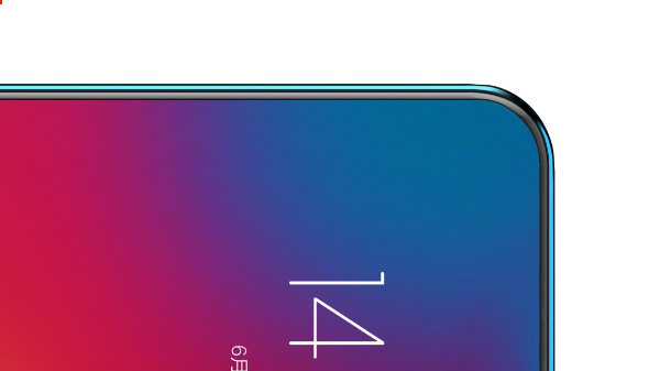 വാർത്തകൾ സത്യമാണോ അല്ലയോ?