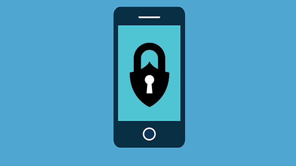  നിങ്ങളുടെ ഫോണ്‍ വിദൂരമായി ലോക്ക് ചെയ്യാം