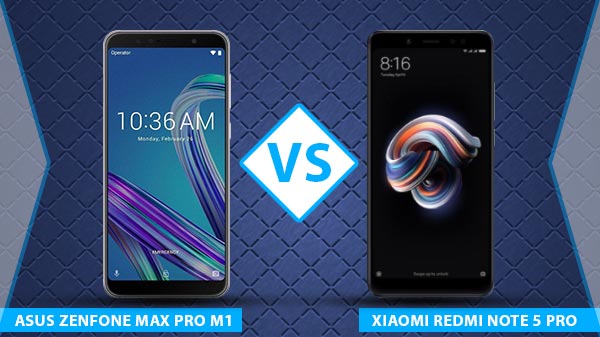 സോഫ്റ്റ്‌വെയര്‍