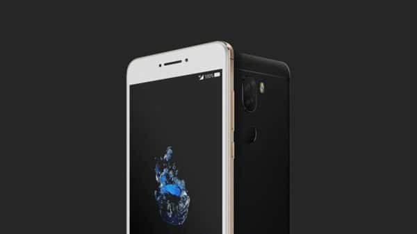 മെറ്റൽ കൊണ്ടുണ്ടാക്കിയവ