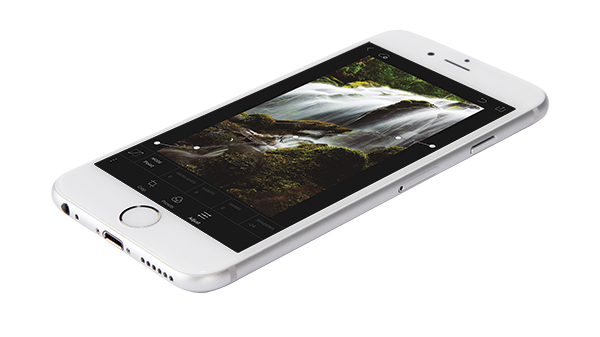 ദോഷങ്ങൾ