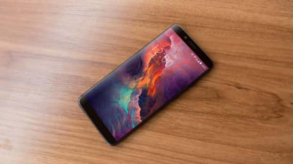 ഗുണങ്ങൾ