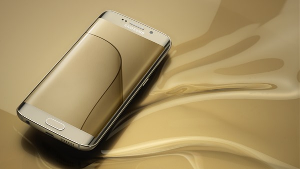 ദോഷങ്ങൾ