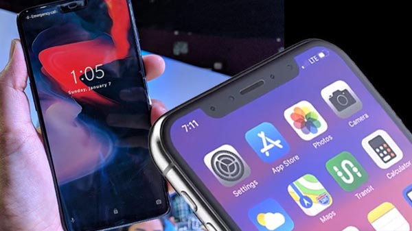 ഡിസ്‌പ്ലേ