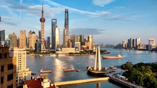 പുറത്തിറക്കലിന് മുന്നോടിയായി പുറത്തുവിട്ട ക്യാമറ സാംപിളുകൾ