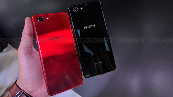 വിലയും ഓഫറുകളും