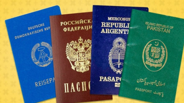 ഏറ്റവും മുമ്പിലും ഏറ്റവും പിറകിലും