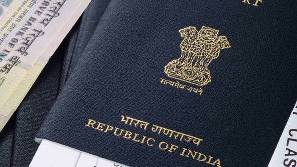 ഏറ്റവും കുറവ് രാജ്യങ്ങളിലേക്ക് സഞ്ചരിക്കാൻ പറ്റിയ പാസ്പോർട്ടുകളുള്ള രാജ്യങ്ങൾ