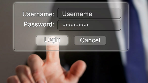 പാസ്സ്‌വേർഡിൽ ഉണ്ടായിരിക്കേണ്ടതും ഉണ്ടാവാൻ പാടില്ലാത്തതും