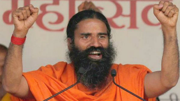 സഹകരണം ബിഎസ്എൻഎലുമൊത്ത്