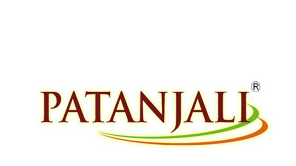 പതഞ്‌ജലി സിം രംഗത്തേക്ക് ഇറങ്ങുമ്പോൾ