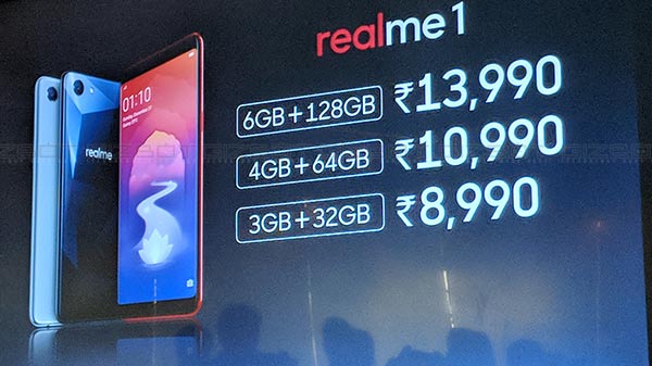 കരുത്തുറ്റ ബാറ്ററി