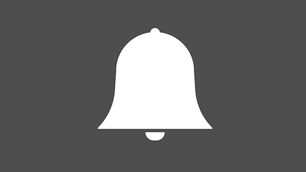 നോട്ടിഫിക്കേഷനുകള്‍ക്ക് മുന്‍ഗണന നല്‍കുക