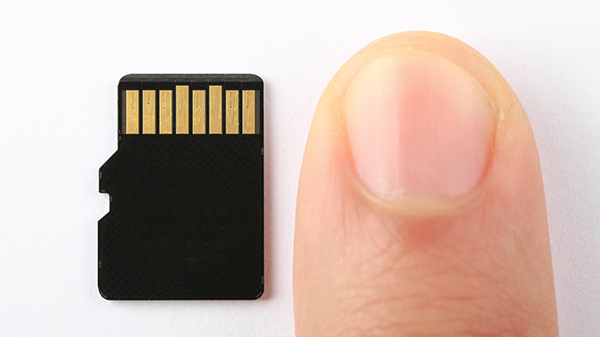 മൈക്രോ എസ്ഡി കാര്‍ഡിലേക്കു മാറ്റാം