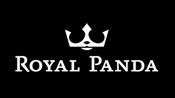 Royal Panda