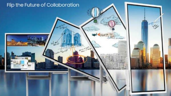 നിങ്ങളുടെ ഇഷ്ടാനുസൃതം ഉപയോഗിക്കാം