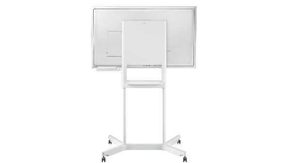  ഹാര്‍ഡ്‌വയര്‍