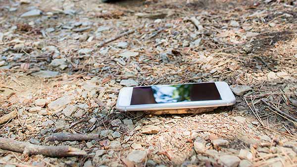 Find my Device സെറ്റ് ചെയ്യാം