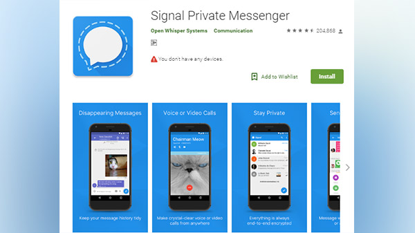 സുരക്ഷയ്ക്കു മികച്ചത്