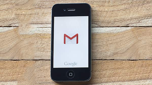 Signup without Gmail