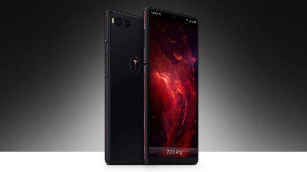 1 ടിബി ഇൻബിൽറ്റ് മെമ്മറി