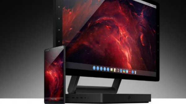 ഹാർഡ്‌വെയർ