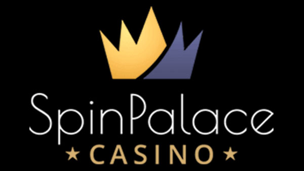 SpinPalace