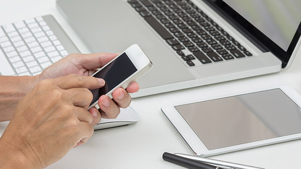 ഇന്റേര്‍ണല്‍ സ്‌റ്റോറേജ് ക്ലീന്‍ ചെയ്യുക