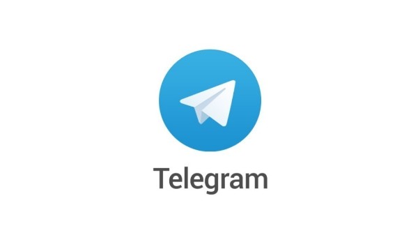 Telegram