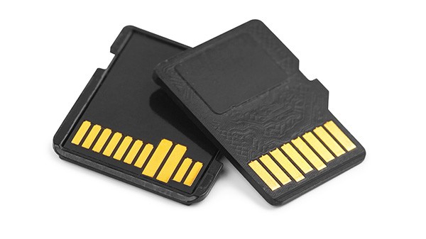 വലുപ്പം