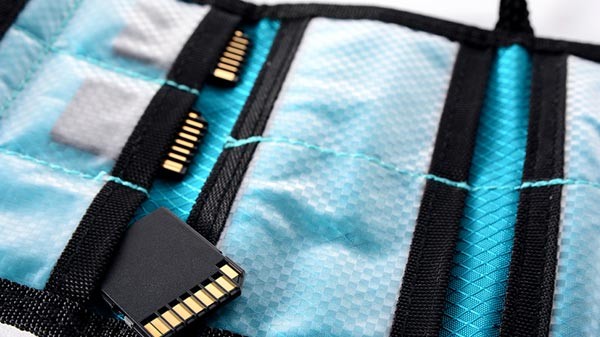 സ്പീഡ് ക്ലാസ്