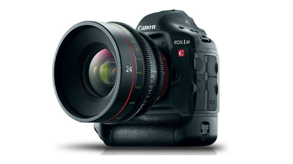 എങ്ങനെ ഡിഎസ്എല്‍ആര്‍ ക്യാമറയുടെ ഷട്ടര്‍ കൗണ്ട് കണ്ടെത്താം?